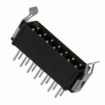 M80-8531442 for sale
