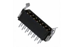 China M80-8531442 supplier
