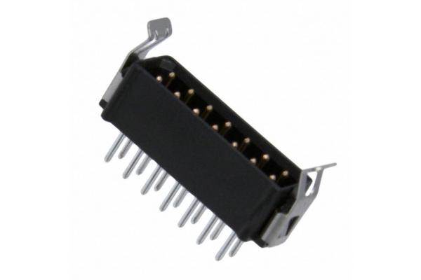 M80-8531442