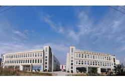 china Injection Molding Mold exporter