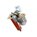 Remote Control Automatic Barrier Gate Motor Quick Speed CE Certificate for sale