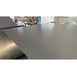 Color Coated /Pre-painted Aluminum Sheet For  Ceiling and Exterior Wall for sale