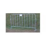 Hauler Models 1/72 MOBILE BARRIERS for temporary steel crowd control barriers australia for sale