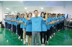 China Portable Digital Signage manufacturer