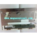 LCD Panel Types NL10276BC20-18 NLT 10.4 inch  1024×768   LCD Display for sale