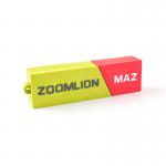 128GB 256GB Fast Speed Usb 3.0 Flash Drive CE FC ROHS Approved for sale