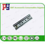 ASM / SIEMENS SIEMENS segment guide / CPP 03039099S05 SMT Machine Spare Parts for sale