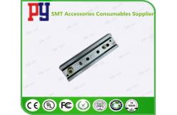 China ASM / SIEMENS SIEMENS segment guide / CPP 03039099S05 SMT Machine Spare Parts supplier