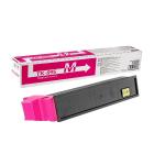 TK - 895 Kyocera Taskalfa Toner , Kyocera FS - C8020MFP Cartridge For Printer for sale