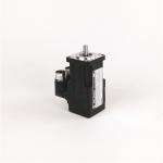MPL-B310P-MJ72AA  AB   Servo Motor