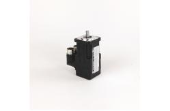 China MPL-B310P-MJ72AA  AB   Servo Motor supplier