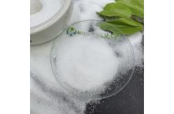 China 98% High Concentration Potassium Dihydrogen Phosphate for Buffer Agent supplier