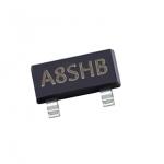100% New Original SI2308 IC COMPONENTS Stm32u575cgt6 Tpd3s044dbvr for sale