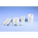 20*320mm Magnesium Oxide Ceramic Insulator Tube for sale