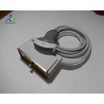 Siemens S2000 6C1HD Ultrasound Transducer Probe Health Surgical Machine for sale