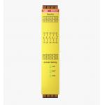 ABB Sentry BSR23P Safety relay for sale