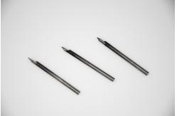China PCD Engraving cutter supplier