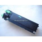 Sharp Copier Toner Cartridge Ar016t For Ar5316 / Ar5318 / Ar5320 Copiers for sale