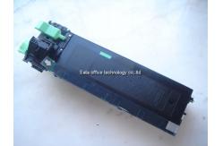 China Sharp Copier Toner Cartridge Ar016t For Ar5316 / Ar5318 / Ar5320 Copiers supplier