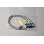 MTNS000430AA Panasonic NPM Mounter 8 Head Flow Sensor