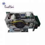 Genuine NCR 66 Hico Smart Card Reader 445-0765157 / 009-0031444 for sale