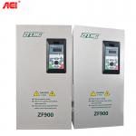 Industrial Water Pump Pool Pump VFD drives Frequency Converter OEM for sale