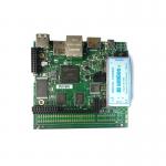 Main Controller Customized PCB Assembly Main Pcba Motherboard for sale