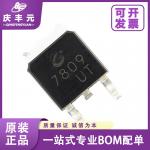 Integrated Circuits IC MJD127 TO-252 transistor CJ/Changdian Original authentic for sale