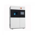 ISO105-B02 380VAC Colour Fastness Tester For Textile for sale
