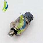 3408560 Pressure Sensor 3408560 For QSK19 Engine for sale