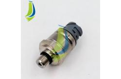 China 3408560 Pressure Sensor 3408560 For QSK19 Engine supplier