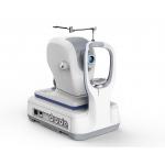 oct machine for eye clinic and hospital Optical Coherence Tomography for sale