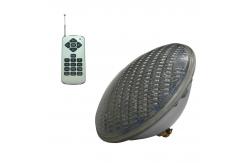 China Screw Terminal SMD2835 LED 22W LED PAR56 Bulb supplier