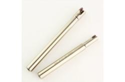 China Thread Turning CNC Tool Holder Tungsten Heavy Alloy Anti Vibration Extensions supplier