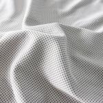 Square Blank Sublimation Cooling Towels Bulk Custom Logo