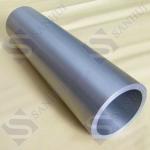 Nuclear Engineering Pipe Shaped Nickel Based Alloys Inconel 601 for sale