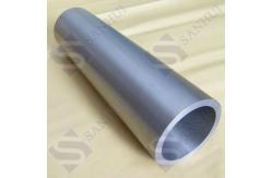 China Nuclear Engineering Pipe Shaped Nickel Based Alloys Inconel 601 supplier
