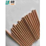 China Mineral Insulated Copper Cable The Ultimate High-Temperature Solution for Industrial Applications manufacturer