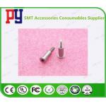 SMT parts 550C-069 SPRING PIVOT PIN Universal Spare Parts for sale