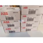 ABB SIM810 SERIAL INTERFACE MODULE SIM810 Large Inventory New in Stock for sale
