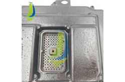 China 154-4233 ECM Controller 1544233 For E247B E236B Excavator supplier