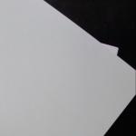 70g Wood Pulp A4 Copy Paper 500 Sheets A4 80gsm Printer Paper