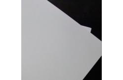China 70g Wood Pulp A4 Copy Paper 500 Sheets A4 80gsm Printer Paper supplier