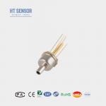 10kpa Good Stability Silicon Pressure Sensor for Dry Non-Corrosive Gas Pressure Measurement for sale