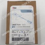 Masima 1859 LNCS Adtx Adult SpO2 Adhesive Sensors 1.8in Single Patient Medical Accessories for sale