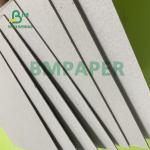 250gsm Laminated Grey Board Sheets High Stiffness 846mm x 1055mm