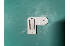 China Nihon Kohden TEC-5602 Defibrillator SD Card Connector Cover Casing supplier