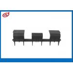 Wincor ATM Machine Spare Parts Small Plate 1750096952 1750101952-16 for sale