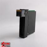 1756-OF8H 1756OF8H AB AB ControlLogix Analog Output Module Series A