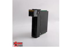 China 1756-OF8H 1756OF8H AB AB ControlLogix Analog Output Module Series A supplier